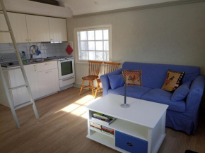 Hotels in Floby